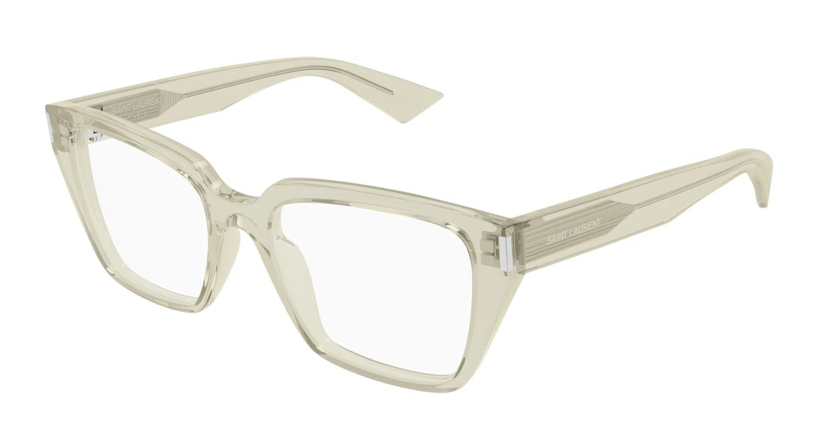 Saint Laurent SL 930 Eyeglasses - view 8